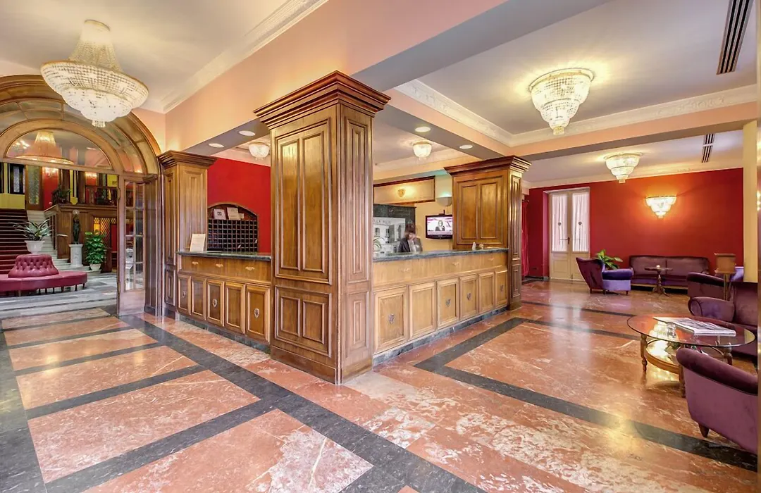 Grand Hotel Villa Politi-1