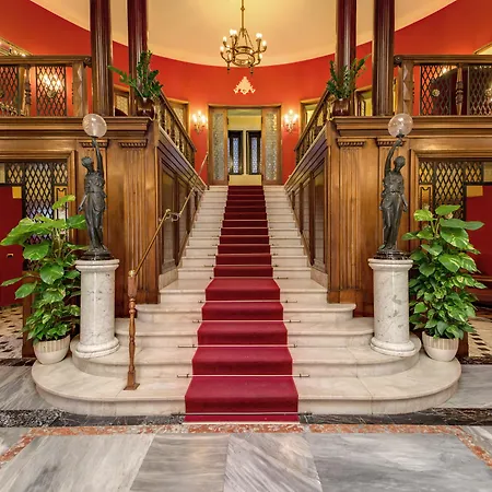 Grand Hotel Villa Politi-3