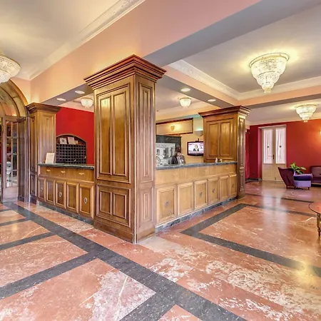 Grand Hotel Villa Politi-3